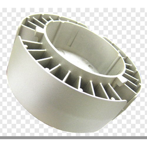 精工铸品质，安全护家园——中山市小榄镇远腾金属制品的广东防盗锁定制服务