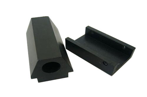 青岛金属配件厂家 三同德金属配件定制服务与高清产品展示