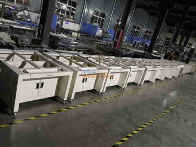 苏州市维镁锝金属制品 湖州激光切割公司信赖的江苏品质之选