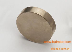 供应包装磁铁、工艺品磁铁和玩具磁铁 全方位解析生产厂家与价格因素