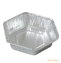 瑶王金属制品 高品质金属材料与加盟店经营全解析