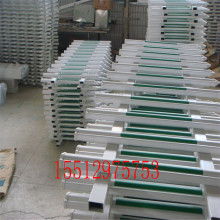 安平县烨鑫金属丝网制品厂 深耕金属材料，铸就卓越丝网制品