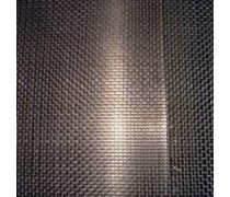 金属制品 现代工业与日常生活的基石