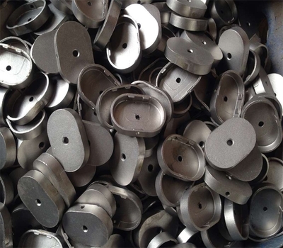 ZG2Cr20Mn9Ni4Si2N 一种高性能奥氏体耐热铸钢的解析与应用