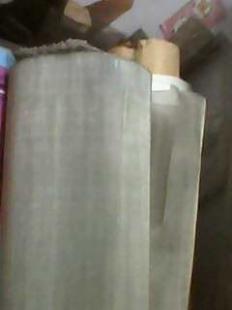 优质304不锈钢丝网制品——专业加工厂助力冶金矿产行业升级