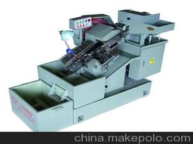 牙制品厂供应商与批发市场概览 聚焦金属材料的价格与采购策略