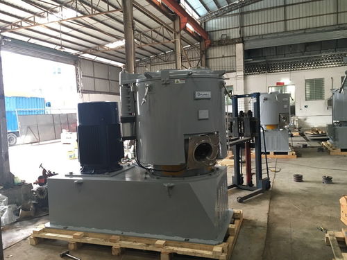 金元不锈钢金属制品加工 新品图鉴，探索金属艺术的无限可能