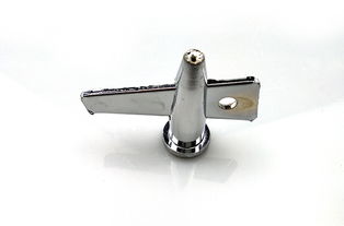 迈恒金属制品 以信誉铸就广东销钉行业标杆