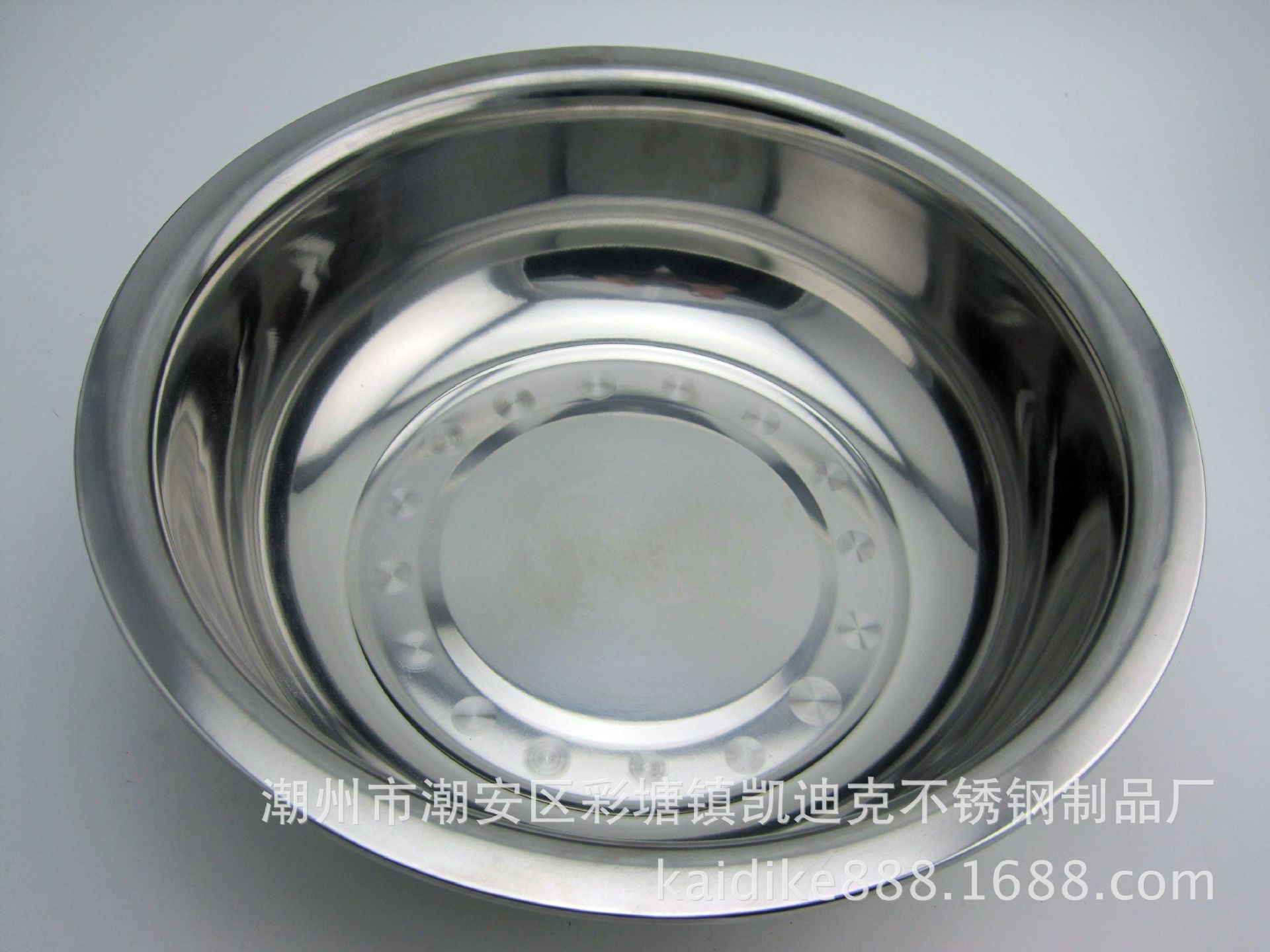 建材产品 家居 厨房用具 家用金属制品 产品详细介绍品名:不锈钢反边