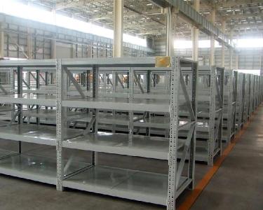 坚钢隽造，匠心致远——解码四川捷弘金属制品的材料之道