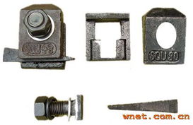 安旬金属制品 邯郸市金属加工行业的杰出代表