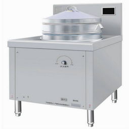 三鼎厨具加盟全解析 金属制品厨具行业投资指南