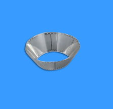 惠州市煜鑫金属制品厂——专业金属制品制造与解决方案